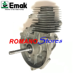 EMAK SHORT BLOCK OM. SPARTA 250S/T/TR