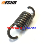 ECHO MOLLA FRIZIONE SRM 4000/5000/510