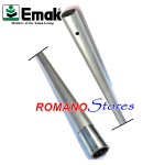 EMAK TUBO TRASM. D.28 EFCO JET 310/JET 410