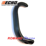 ECHO IMPUGNATURA SX CS260/CS280