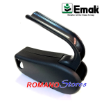 EMAK LEVA FRENO MOTORE COMPLETA OM. G44/48 EFCO LR44/48