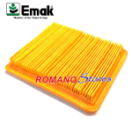 EMAK FILTRO ARIA SERIE K 134x115x20