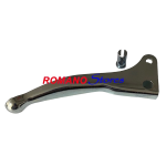 LEVA FRIZIONE MOTOZAPPA S/FASCETTA