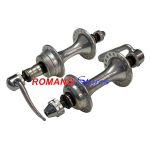 MOZZI CICLO CORSA OFMEGA 6/7 VEL. 36 FORI