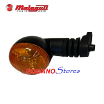 FRECCIA MALAGUTI XTM/XSM DESTRA