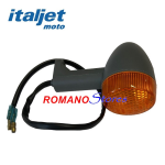 FRECCIA POSTERIORE DX ITALJET TORPEDO 4T