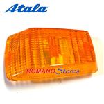 VETRO FRECCE ATALA MASTER 