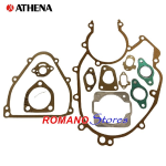 GUARNIZIONI MOTORE ADATT. A PIAGGIO VESPA 50/PK/XL MOD.84/89