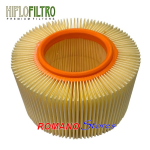 FILTRO ARIA BMW R850/1100/1150 GS/R/RT 99-06 HFA7910