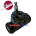 CILINDRETTO FRENO POSTERIORE DX/SX APE 50 1° SERIE