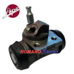 CILINDRETTO FRENO POSTERIORE DX APE MP 175/500/550