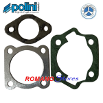 GUARNIZIONI CILINDRO RIZZATO 122/122 2M "CILINDRO POLINI" D.42