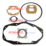 GUARNIZIONI MOTORE MINARELLI RV4 4M H2O