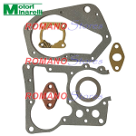 GUARNIZIONI MOTORE MINARELLI V1 "RMS"