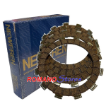 DISCHI FRIZIONE MINARELLI RV4/R3GL "NEWFREN"