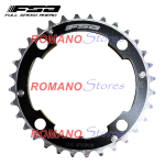 INGRANAGGIO GUARNITURA FSA ATB BCD 104x32T