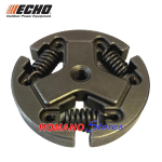 ECHO FRIZIONE COMPLETA CS 420ES/CS 450