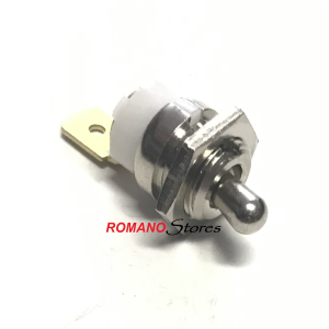 ECHO INTERRUTTORE STOP CS370/420/450