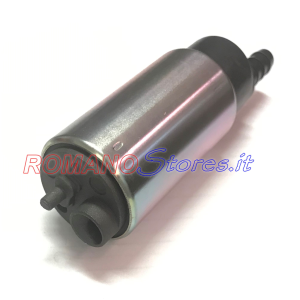 POMPA BENZINA INTERNA APRILIA / PIAGGIO BEVERLY 125/250/300/350cc. I.E.