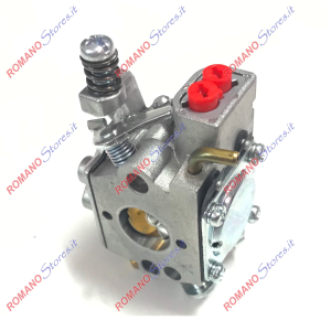 ECHO CARBURATORE CS310 WT-946