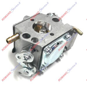 ECHO CARBURATORE CS310 WT-946