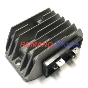 LOMBARDINI REGOLATORE DI TENSIONE 6 SPINE