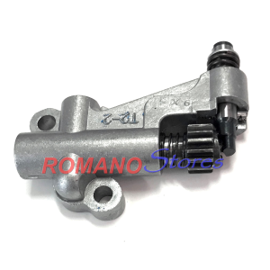 ECHO POMPA OLIO CS 390SX/500ES/501SX/SHINDAIWA 390SX/501SX