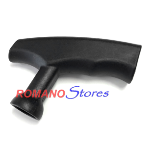 XPIDER IMPUGNATURA AVVIAMENTO XBC 430L