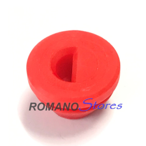GOMMINO AMMORTIZZATORE FORBICI ARS VS-7/VS-8/VS-9/CB-8/CB-9