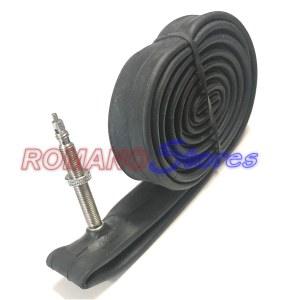 CAMERA 700x18/23 VALVOLA PRESTA MM.48 CHAOYANG