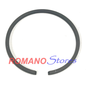 ECHO SEGMENTO D.39.00x1.2 CS360TES/361WES