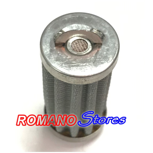 LOMBARDINI FILTRO OLIO 6LD360/400/LDA500