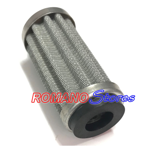 LOMBARDINI FILTRO OLIO 6LD360/400/LDA500