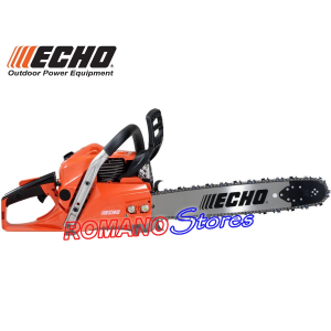 MOTOSEGA ECHO CS 501 SX 45x0.325"x0.058x1.5 M72
