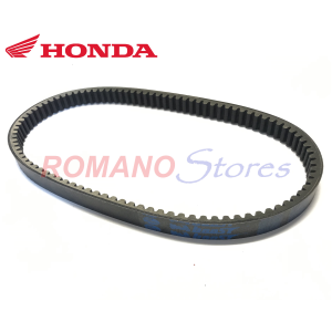 CINGHIA HONDA SH/@ 125/150 GATES