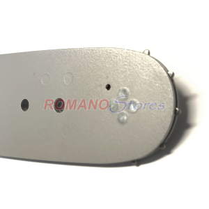 BARRA 38x0.325"x0.058"x1.5MM. OREGON ADVANCE CUT HUSQVARNA 64MGL