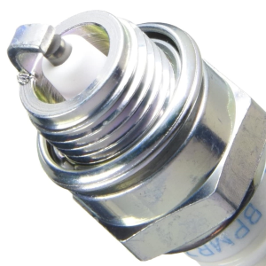 CANDELA ORIGINALE NGK BPMR6A ECHO SHINDAIWA EFCO OLEOMAC