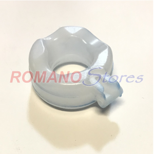 GALLEGGIANTE CARBURATORE DELLORTO SHA 14.12