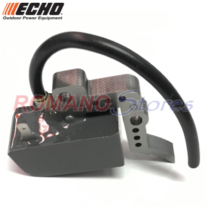 ECHO CENTRALINA CS 2600/269T