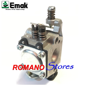 EMAK CARBURATORE OM. 935D/935X WT302
