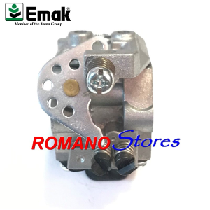 EMAK CARBURATORE OM. 935D/935X WT302