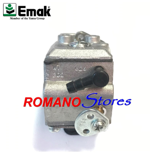 EMAK CARBURATORE OM. 935D/935X WT302