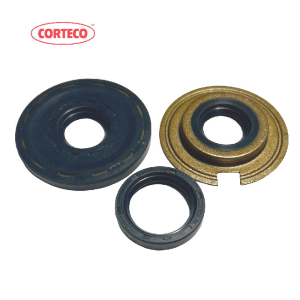 GUARNIZIONI MOTORE RMS+PARAOLI CORTECO TIPO PIAGGIO VESPA 150 GL/SPRINT SUPER GTL