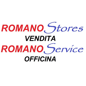 CARBURATORE DELLORTO SHA 14/12 L C/CURVETTA 90°