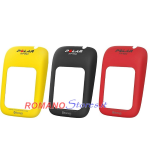 COVER POLAR M 450 