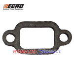 GUARNIZIONE MARMITTA ORIGINALE ECHO CS 2600/280E/3000/350