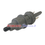 INTERRUTTORE STOP DISPOSITIVO ANTINFORTUNISTICO BENASSI A BENZINA