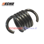 MOLLA FRIZIONE ORIGINALE ECHO CS 2511 SHINDAIWA 251