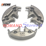 ECHO MASSE FRIZIONE CS 2511 SHINDAIWA 251 (3 Pcs)