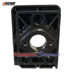 ISOLATORE CILINDRO/CARBURATORE ECHO SRM420/SRM520/CLS520/SHINDAIWA B410/B510